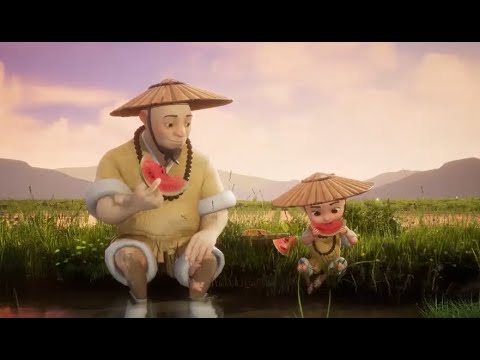 Image YouTube