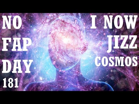 Image YouTube