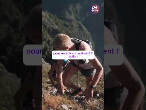 Image YouTube