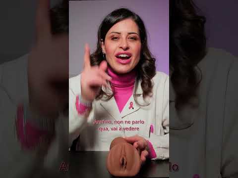Image YouTube
