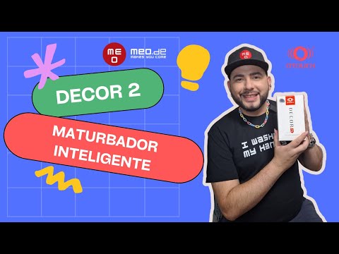 Image YouTube