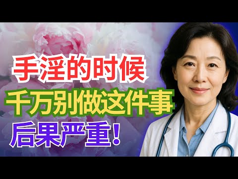 Image YouTube