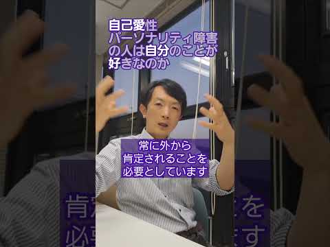 Image YouTube
