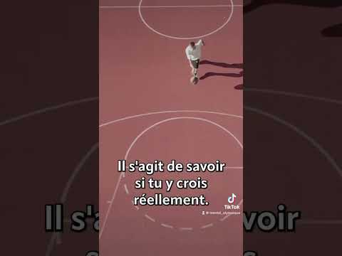 Image YouTube