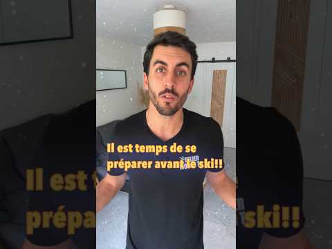 Image YouTube
