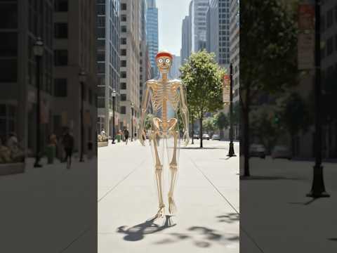 Image YouTube