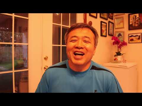 Image YouTube