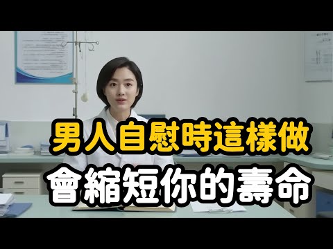 Image YouTube