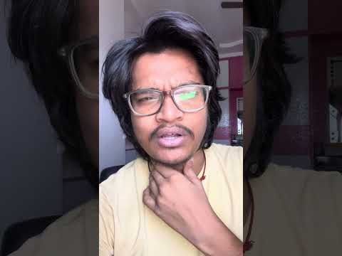 Image YouTube