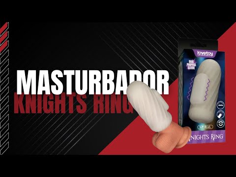 Image YouTube