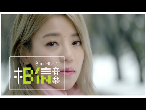 Image YouTube