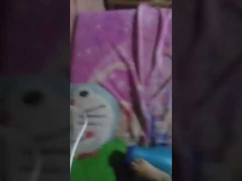 Image YouTube