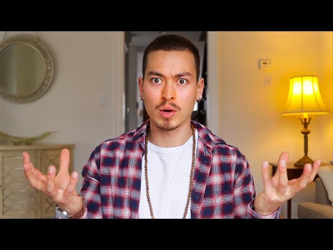 Image YouTube