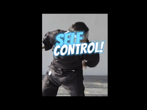 Image YouTube