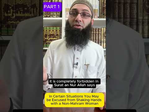 Image YouTube