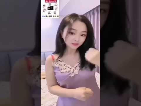 Image YouTube