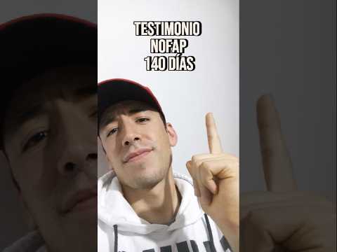 Image YouTube