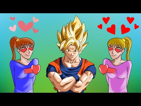 Image YouTube