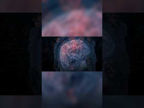 Image YouTube