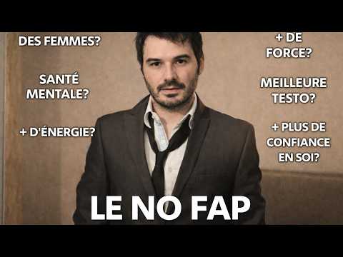 Image YouTube