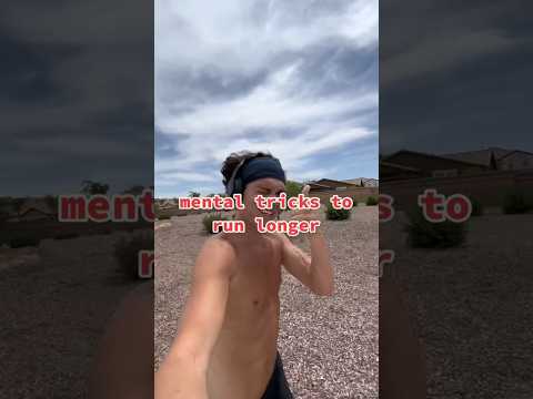 Image YouTube