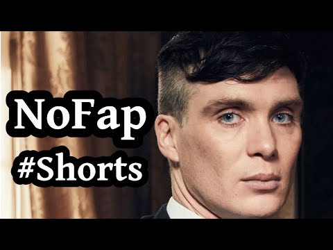 Image YouTube