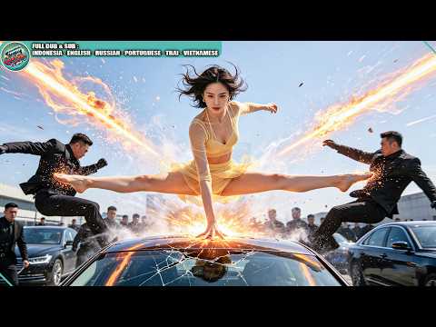 Image YouTube
