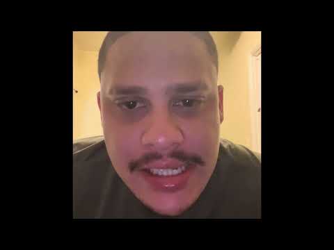 Image YouTube