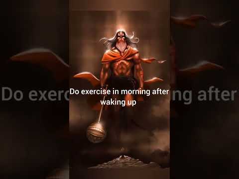 Image YouTube