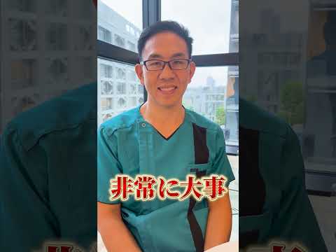Image YouTube