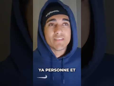 Image YouTube