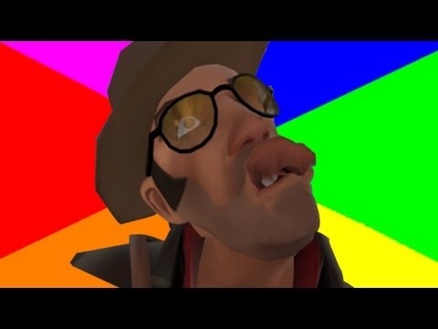 Image YouTube