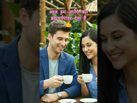 Image YouTube