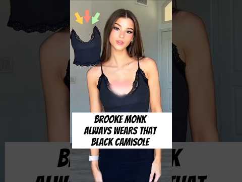Image YouTube