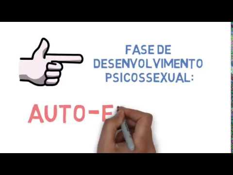 Image YouTube