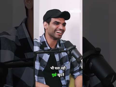 Image YouTube