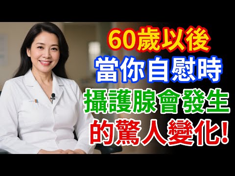 Image YouTube