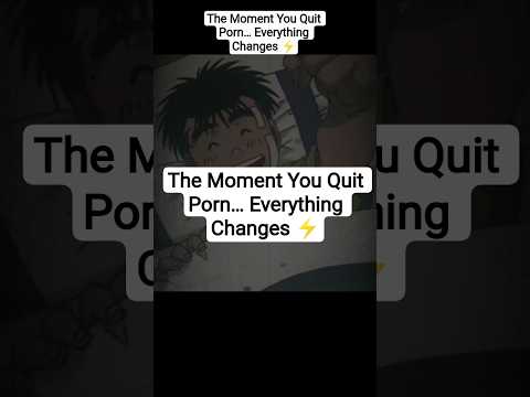 Image YouTube