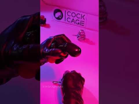 Image YouTube