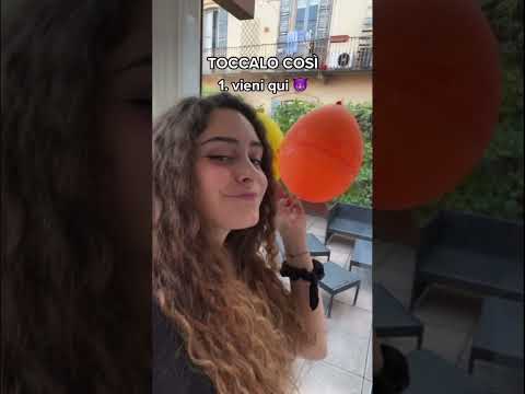Image YouTube