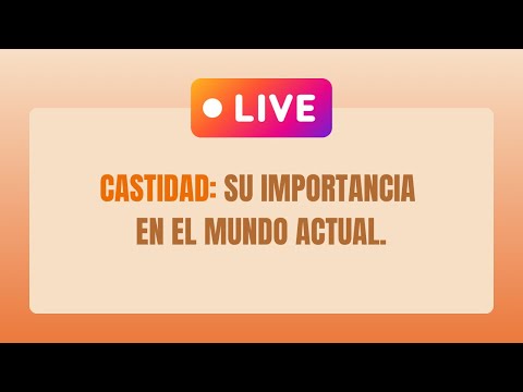 Image YouTube