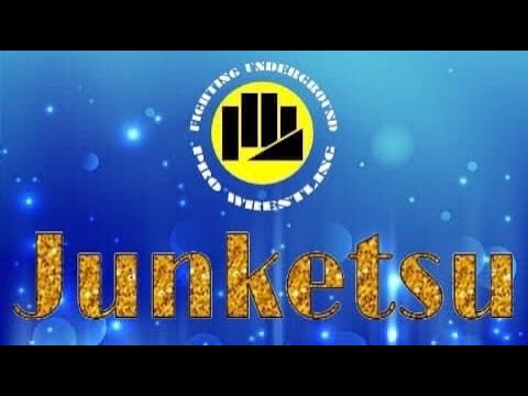 Image YouTube