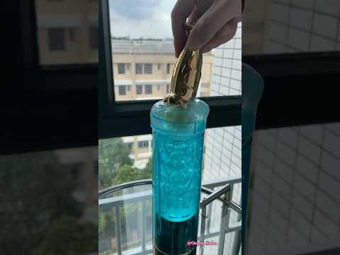 Image YouTube