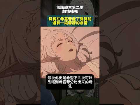 Image YouTube