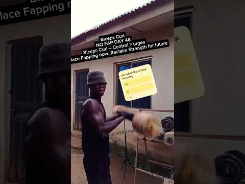 Image YouTube