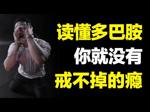 Image YouTube