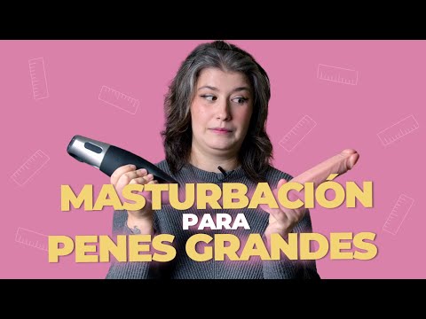 Image YouTube