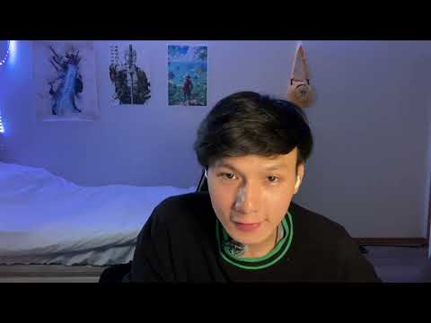 Image YouTube