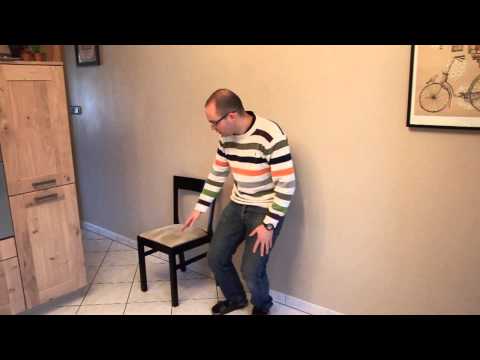 Image YouTube