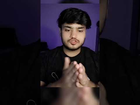 Image YouTube